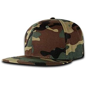 Men's Baseball