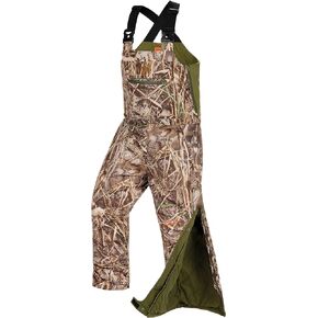 ArcticShield mens 3-n-1 BibOveralls