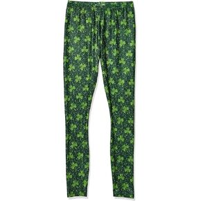 3D Photo-Realistic St. Patrick's Day Collection
