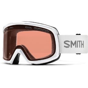 mens Modern,protection
