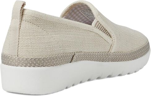 Skechers Women's Bobs-Flexpadrille Hi-Pleasant Harmony Espadrille in Saudi Arabia