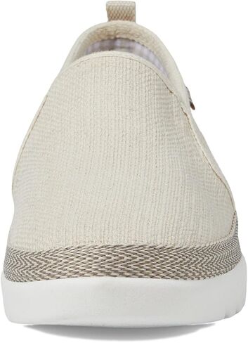 Skechers Women's Bobs-Flexpadrille Hi-Pleasant Harmony Espadrille in Saudi Arabia