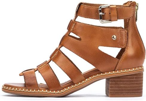 PIKOLINOS Blanes W3H-1823 Women's Sandals in Saudi Arabia