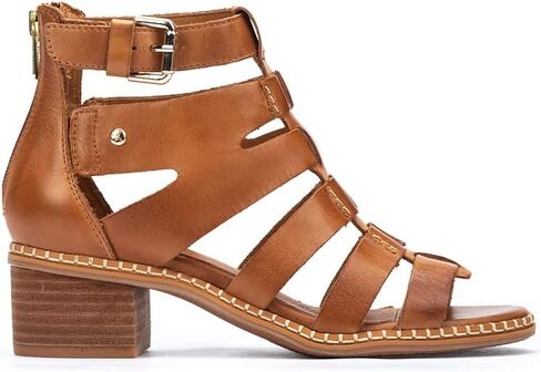 PIKOLINOS Blanes W3H-1823 Women's Sandals in Saudi Arabia