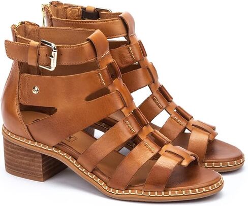 PIKOLINOS Blanes W3H-1823 Women's Sandals in Saudi Arabia
