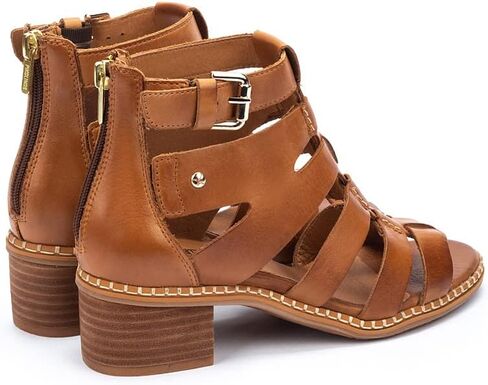 PIKOLINOS Blanes W3H-1823 Women's Sandals in Saudi Arabia
