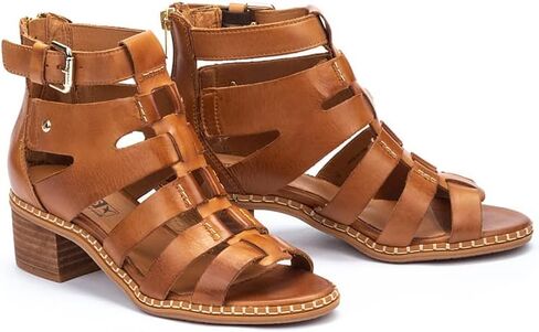 PIKOLINOS Blanes W3H-1823 Women's Sandals in Saudi Arabia