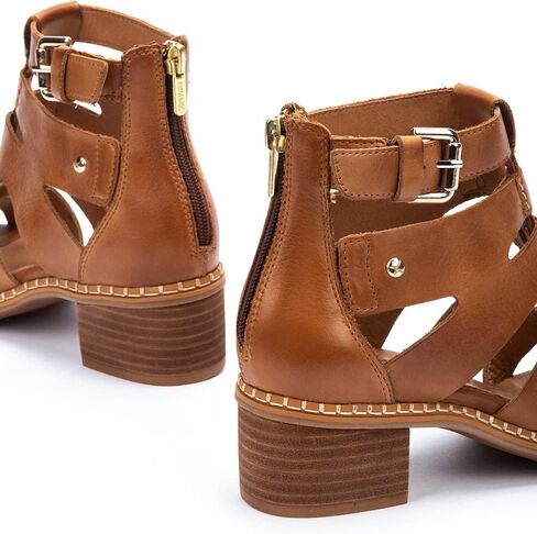 PIKOLINOS Blanes W3H-1823 Women's Sandals in Saudi Arabia