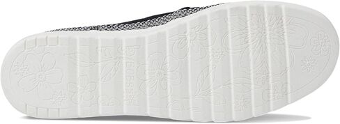 Skechers Women's Bobs-Flexpadrille Hi-Pleasant Harmony Espadrille in Saudi Arabia