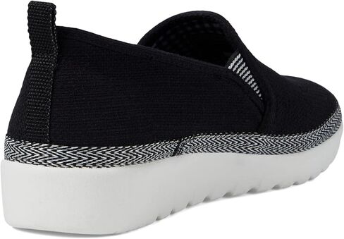 Skechers Women's Bobs-Flexpadrille Hi-Pleasant Harmony Espadrille in Saudi Arabia