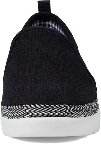 Skechers Women's Bobs-Flexpadrille Hi-Pleasant Harmony Espadrille in Saudi Arabia