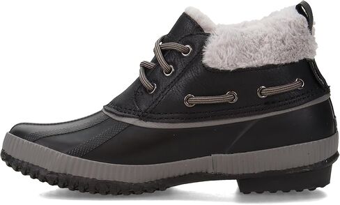 JSport by Jambu Women's, Mary Rain Boot in Kuwait