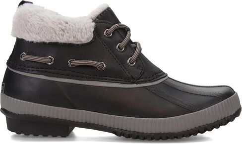 JSport by Jambu Women's, Mary Rain Boot in Kuwait