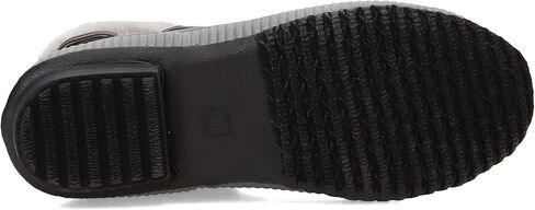 JSport by Jambu Women's, Mary Rain Boot in Kuwait