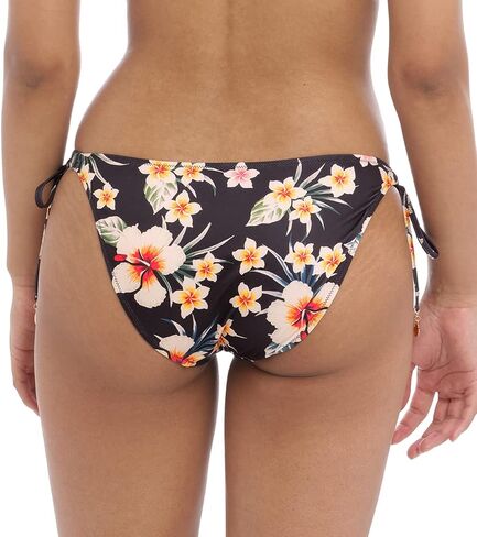 Freya Havana Sunrise Tie Side Swim Brief (202775) in Saudi Arabia