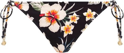 Freya Havana Sunrise Tie Side Swim Brief (202775) in Saudi Arabia