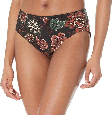 Women's Pipa Reversible Bottom in Saudi Arabia