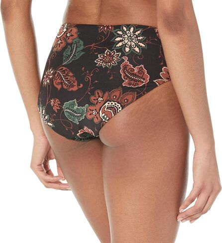 Women's Pipa Reversible Bottom in Saudi Arabia