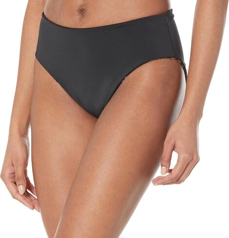 Women's Pipa Reversible Bottom in Saudi Arabia