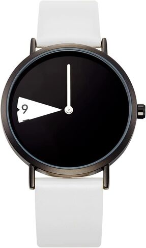 SHENGKE Fashion Watch Simple Decent Casual Fashion Quartz Watch (Less is More) Watch in Saudi Arabia
