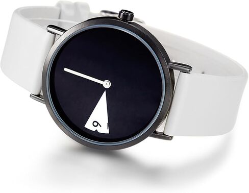 SHENGKE Fashion Watch Simple Decent Casual Fashion Quartz Watch (Less is More) Watch in Saudi Arabia