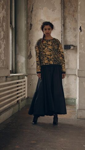 البلوز المرأة مرقعة in Kuwait