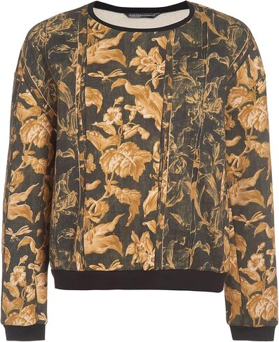 البلوز المرأة مرقعة in Kuwait