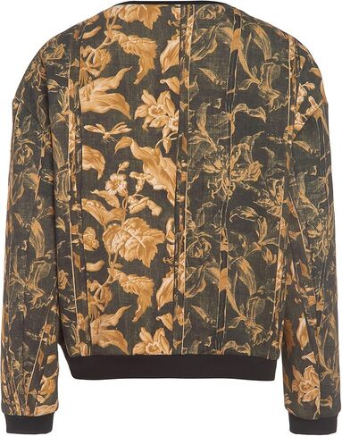 البلوز المرأة مرقعة in Kuwait