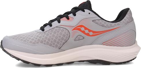 Saucony Men's Cohesion Tr16 Hiking Shoe in Saudi Arabia