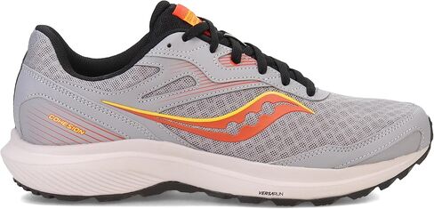 Saucony Men's Cohesion Tr16 Hiking Shoe in Saudi Arabia