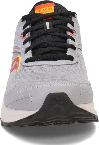 Saucony Men's Cohesion Tr16 Hiking Shoe in Saudi Arabia