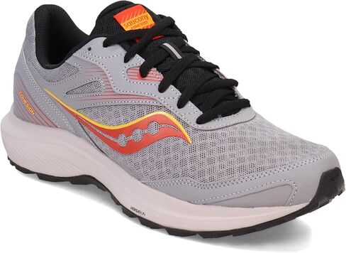 Saucony Men's Cohesion Tr16 Hiking Shoe in Saudi Arabia