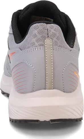 Saucony Men's Cohesion Tr16 Hiking Shoe in Saudi Arabia