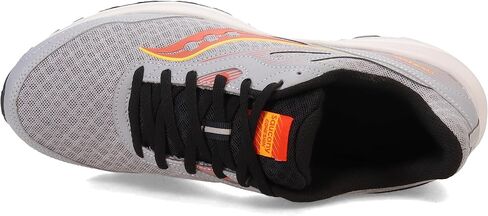 Saucony Men's Cohesion Tr16 Hiking Shoe in Saudi Arabia