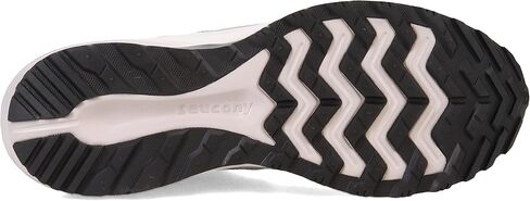 Saucony Men's Cohesion Tr16 Hiking Shoe in Saudi Arabia