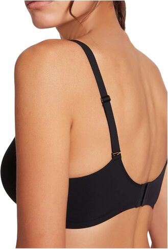Wolford Womens Pure 3w Push-up Bra in Saudi Arabia