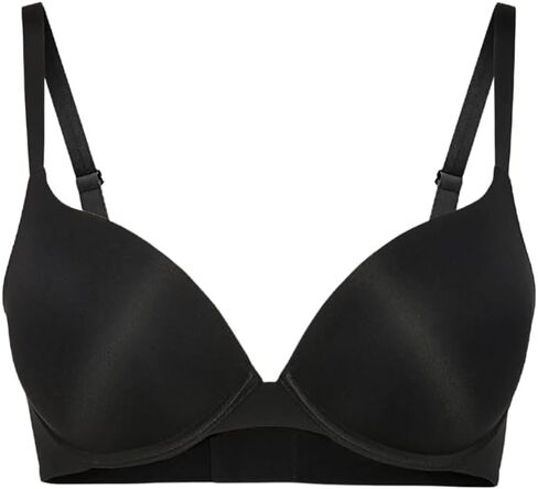 Wolford Womens Pure 3w Push-up Bra in Saudi Arabia