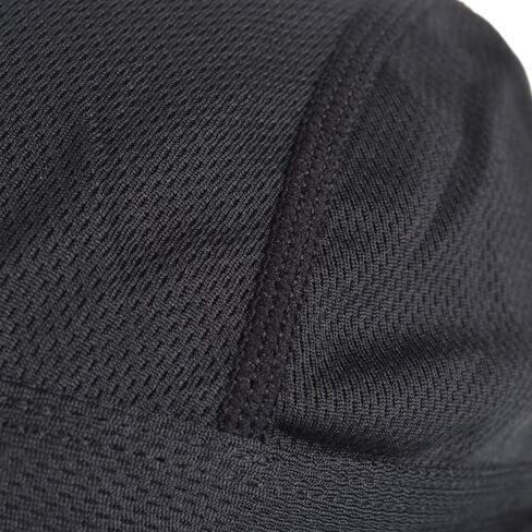 بطانة خوذة التبريد Do Dew Rag Skull Cap Beanie للرجال قبعة باندانا للرأس in Saudi Arabia