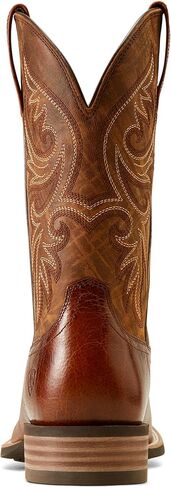 Ariat Men's P26031_m_Foo Western Boot in Saudi Arabia