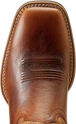 Ariat Men's P26031_m_Foo Western Boot in Saudi Arabia