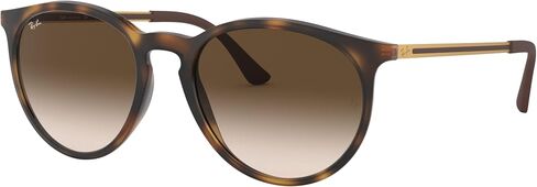 Ray-Ban Mens Sunglasses (RB4274) Plastic,Nylon in Saudi Arabia