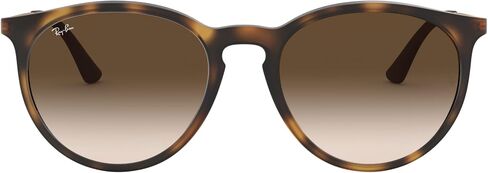 Ray-Ban Mens Sunglasses (RB4274) Plastic,Nylon in Saudi Arabia