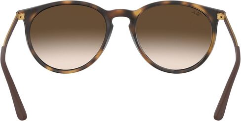 Ray-Ban Mens Sunglasses (RB4274) Plastic,Nylon in Saudi Arabia