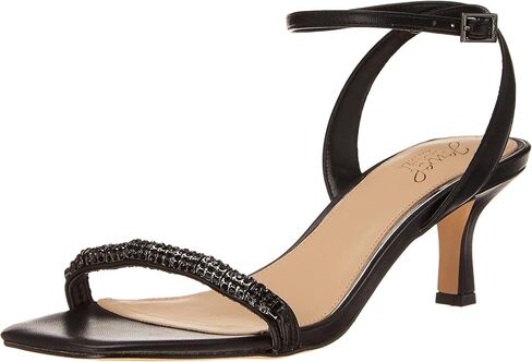 Jewel Badgley Mischka Charisma Kitten Heel in Saudi Arabia