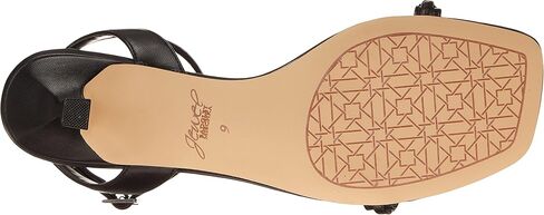 Jewel Badgley Mischka Charisma Kitten Heel in Saudi Arabia