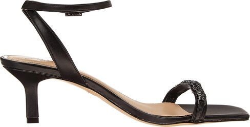 Jewel Badgley Mischka Charisma Kitten Heel in Saudi Arabia