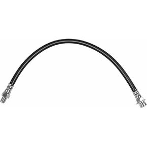 Sunsong 2203516 Brake Hydraulic Hose