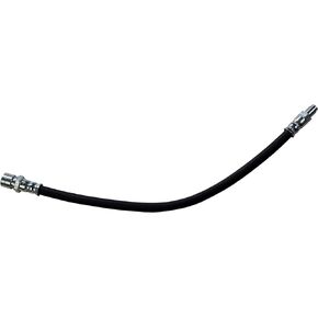 Sunsong 2203038 Brake Hydraulic Hose