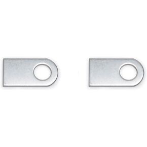 RUSSELL/EDEL Russell 683943 Brake Hose Bracket