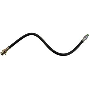 Dorman H6560 Brake Hydraulic Hose Compatible with Select Ford Models